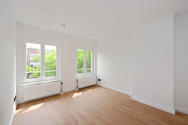 Medium property photo - Kortekade, 3062 GS Rotterdam